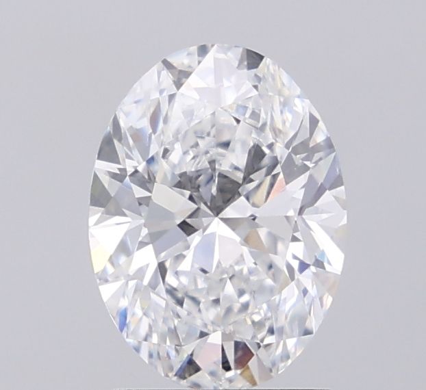 1.88 Carat