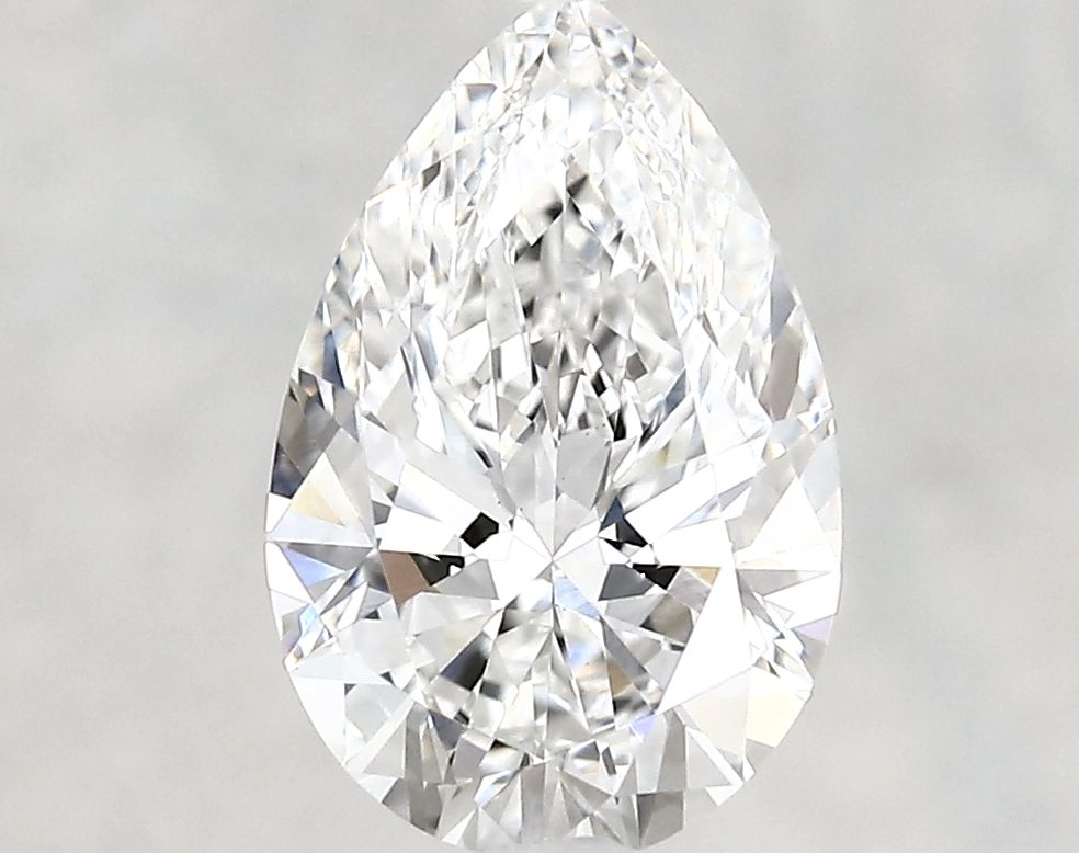 1.85 Carat