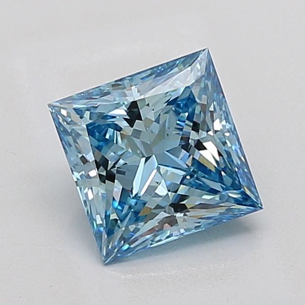 Diamond SEO Image