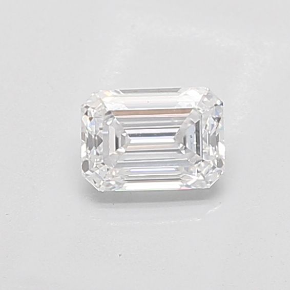 0.91 Carat