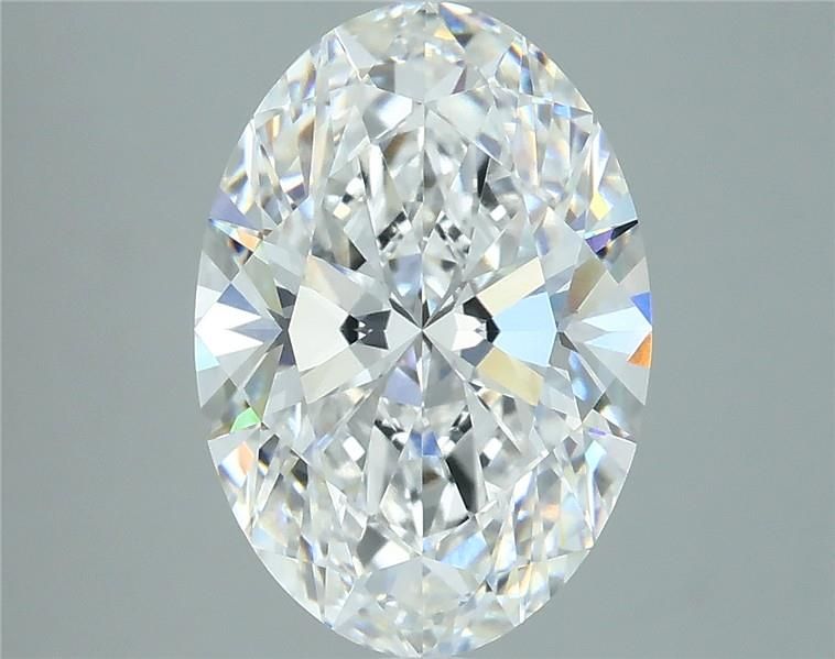 3.33 Carat