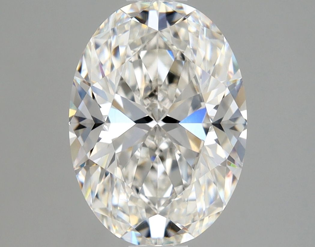 1.30 Carat