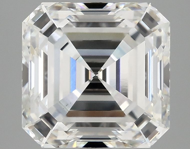 4.09 Carat