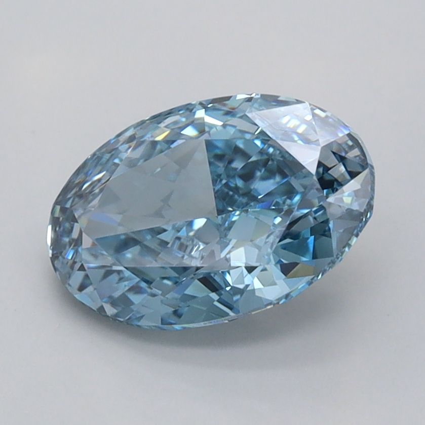 Diamond SEO Image