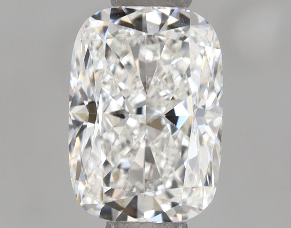1.16 Carat