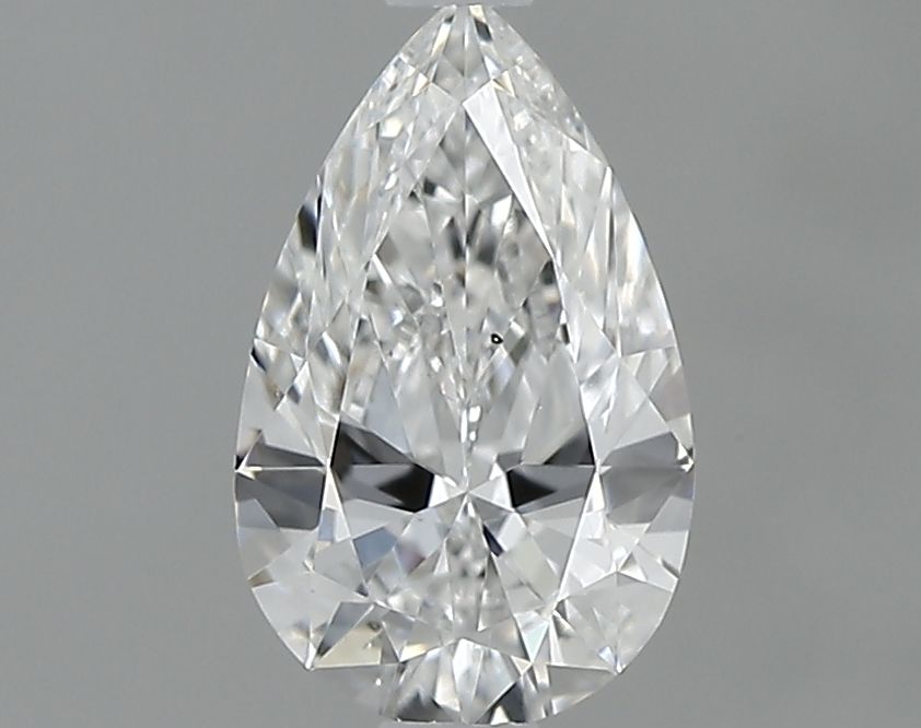 0.5 Carat