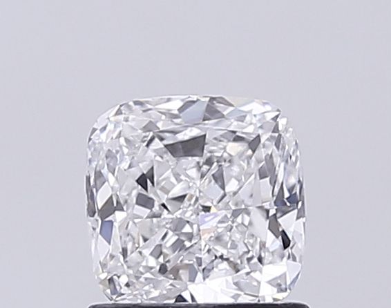 1.00 Carat