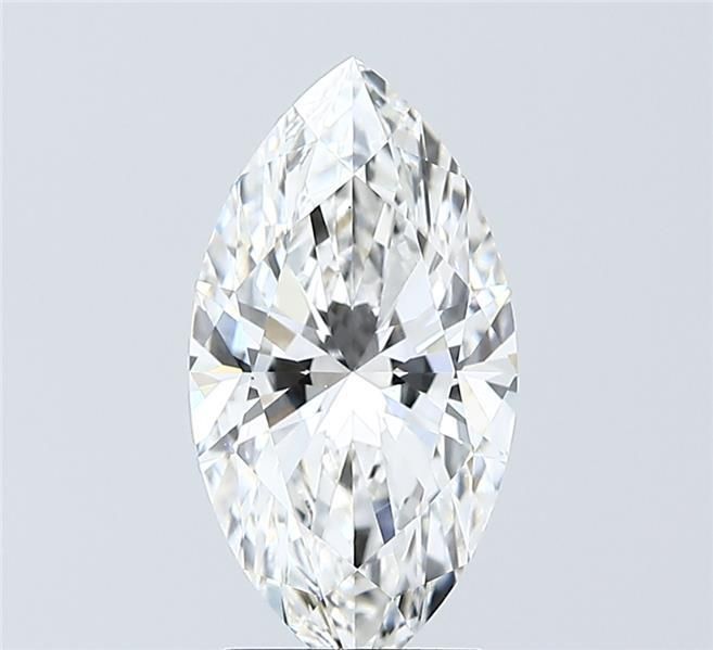 2.03 Carat