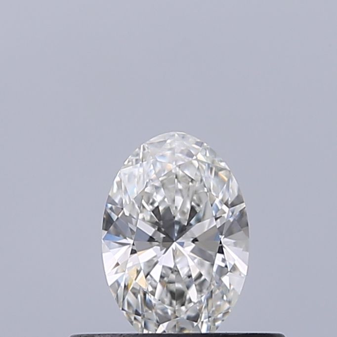 0.30 ct Oval diamond