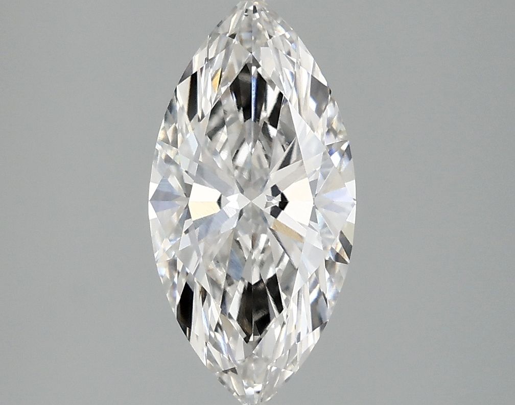 1.48 Carat