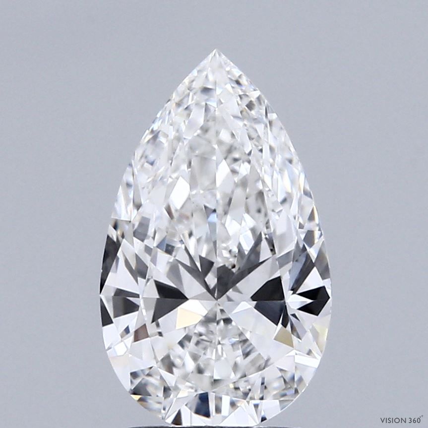 2.02 Carat