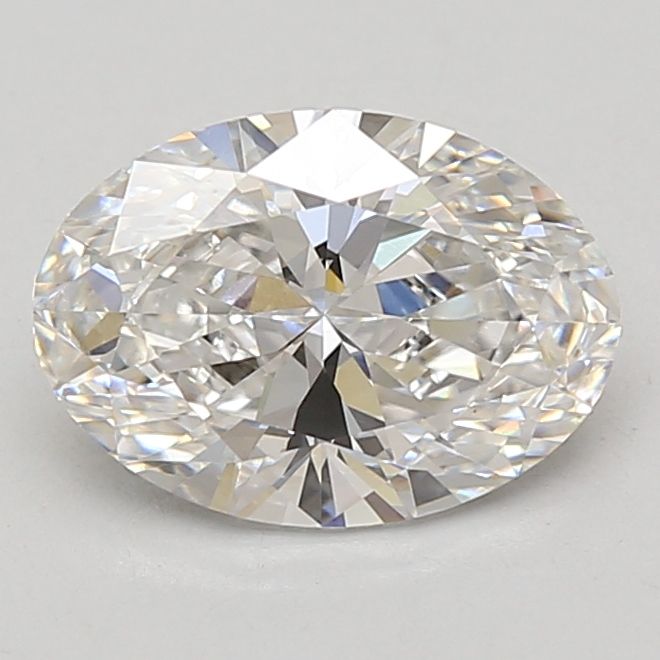 2.03 Carat