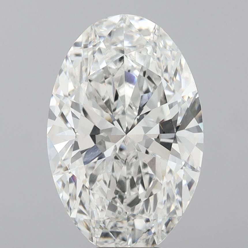 8.03 Carat
