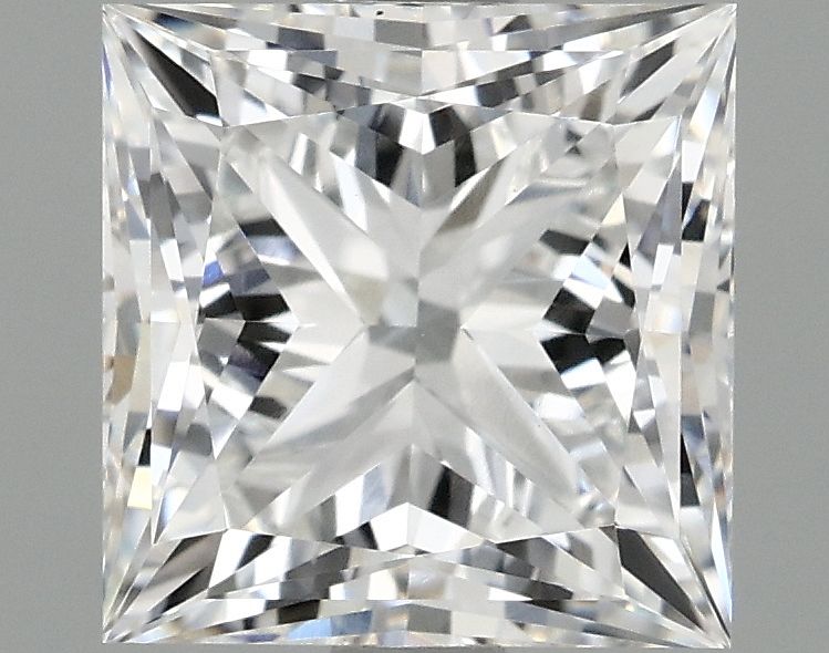 1.91 Carat