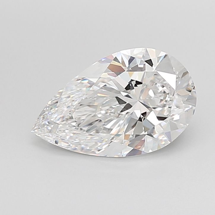 2.61 Carat
