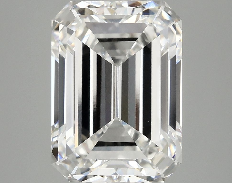 4.7 Carat