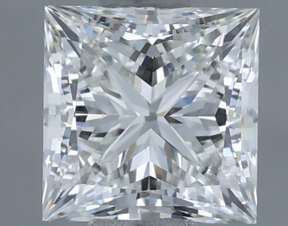 0.90 Carat