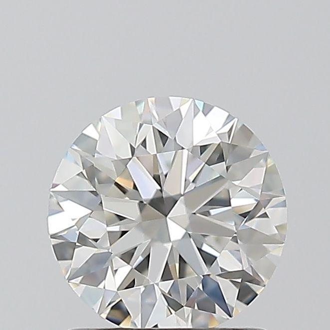 1.05 Carat