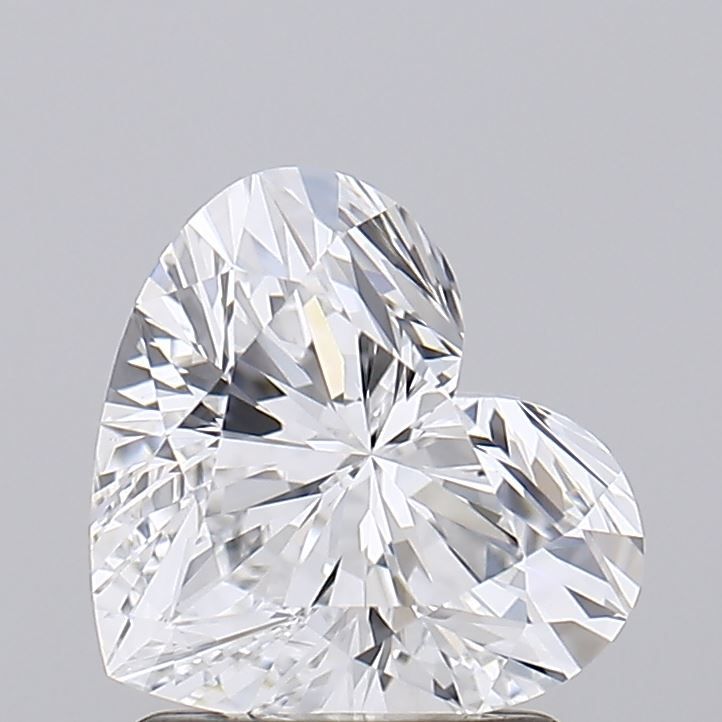 1.58 Carat