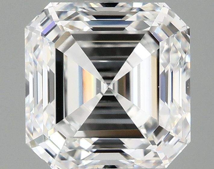2.21 Carat