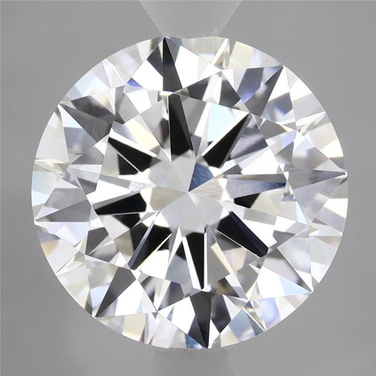 4.68 Carat