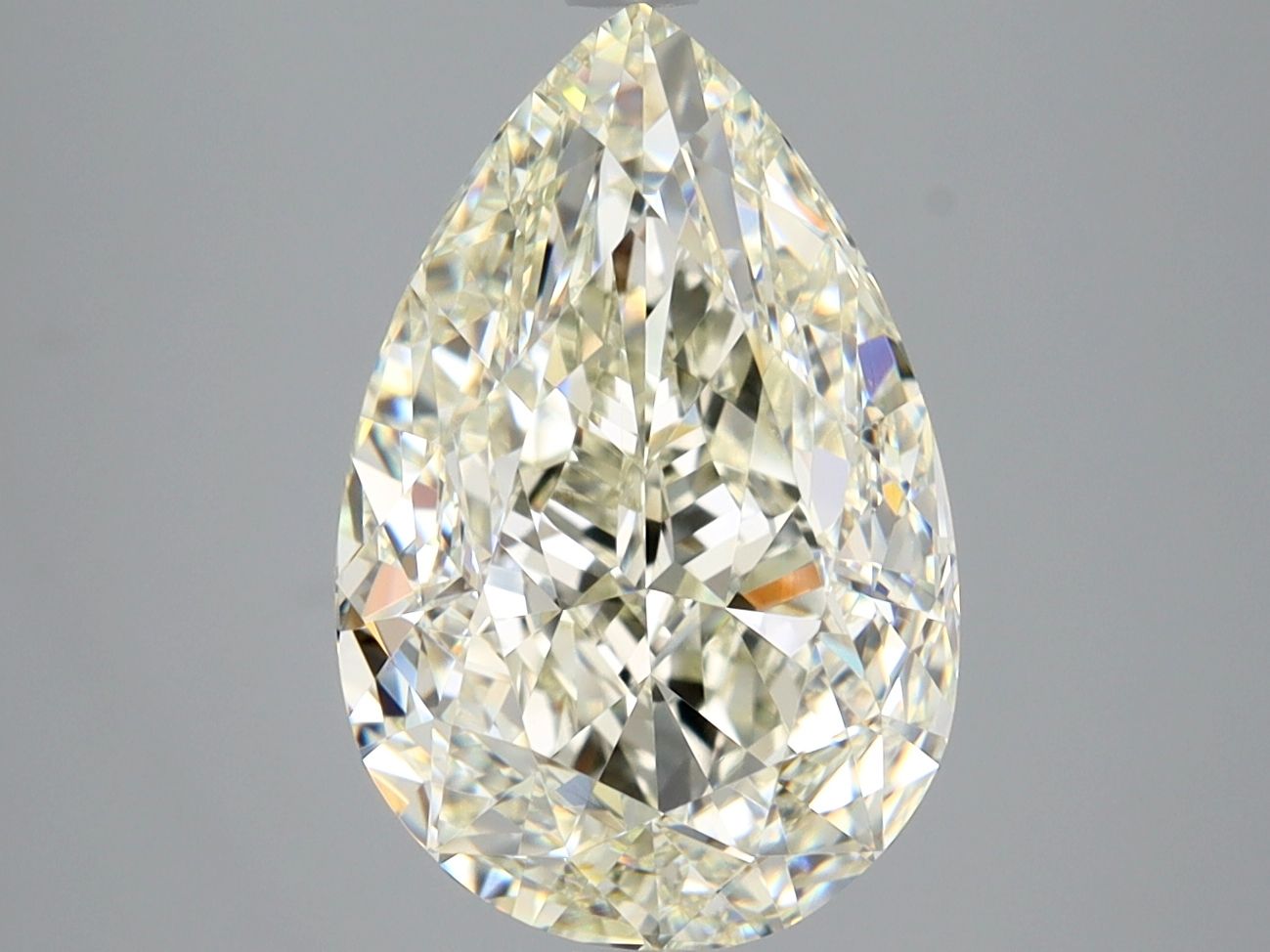 5.01 Carat