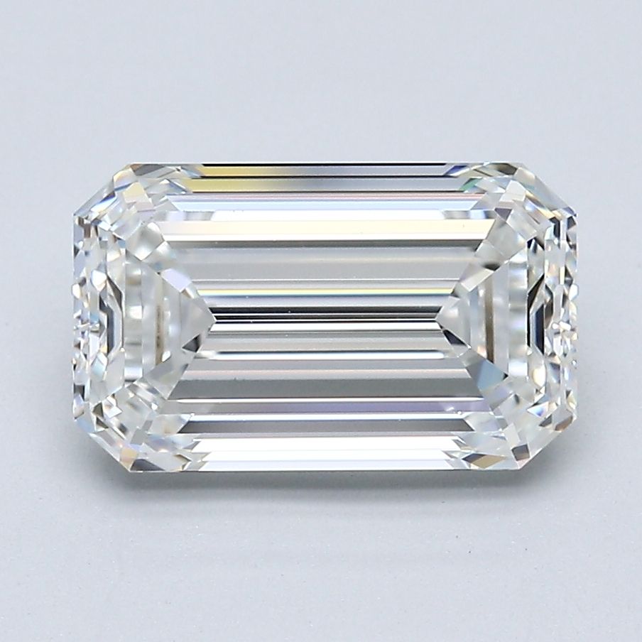 3.02 Carat