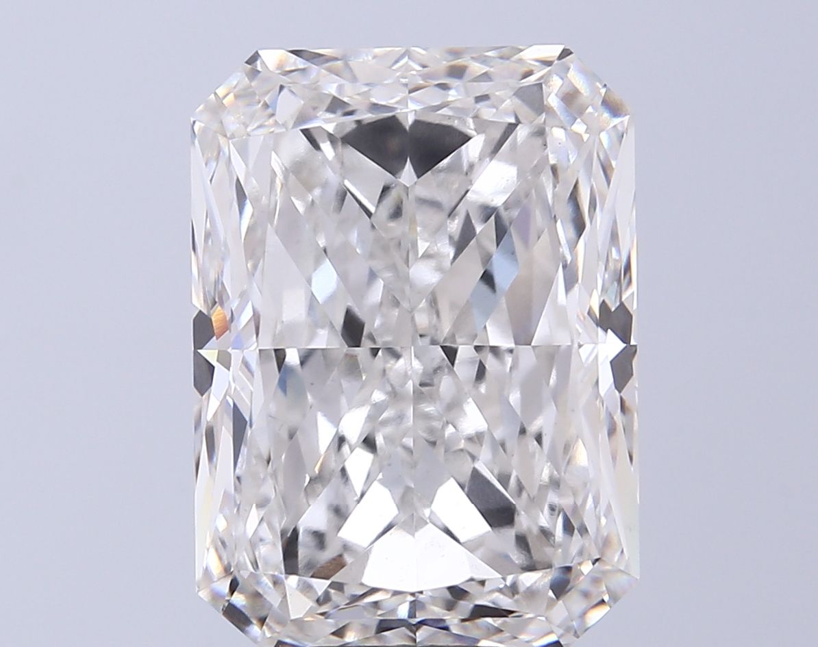 14.01 Carat