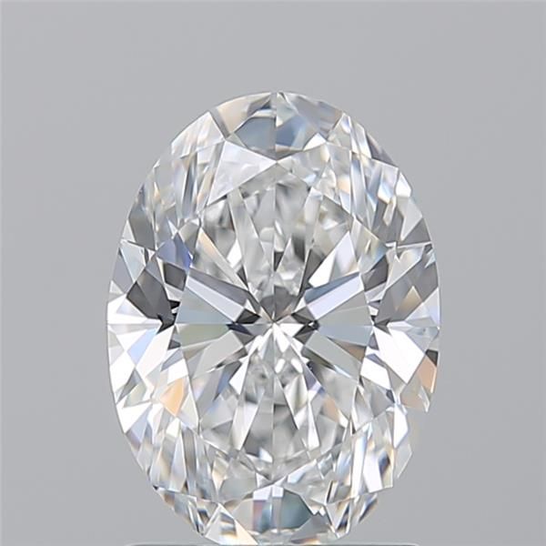 1.71 Carat