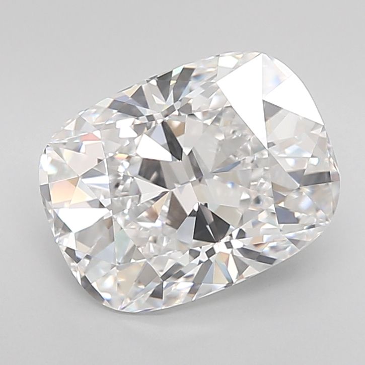 3.59 Carat
