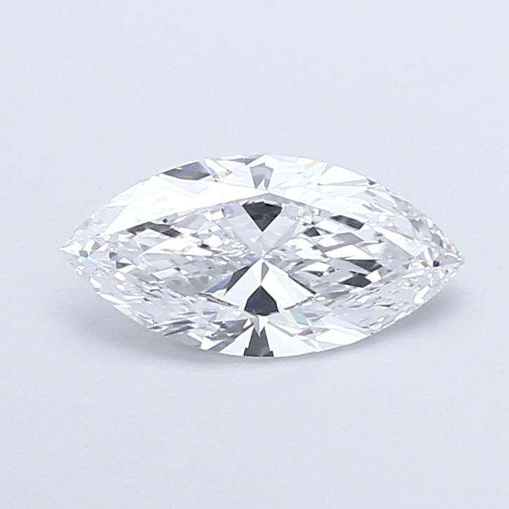 2.52 Carat