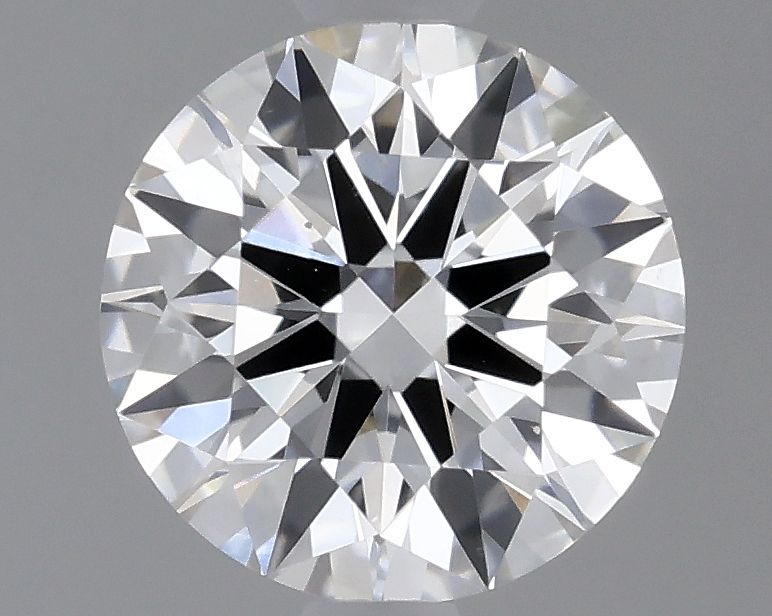 0.5 Carat