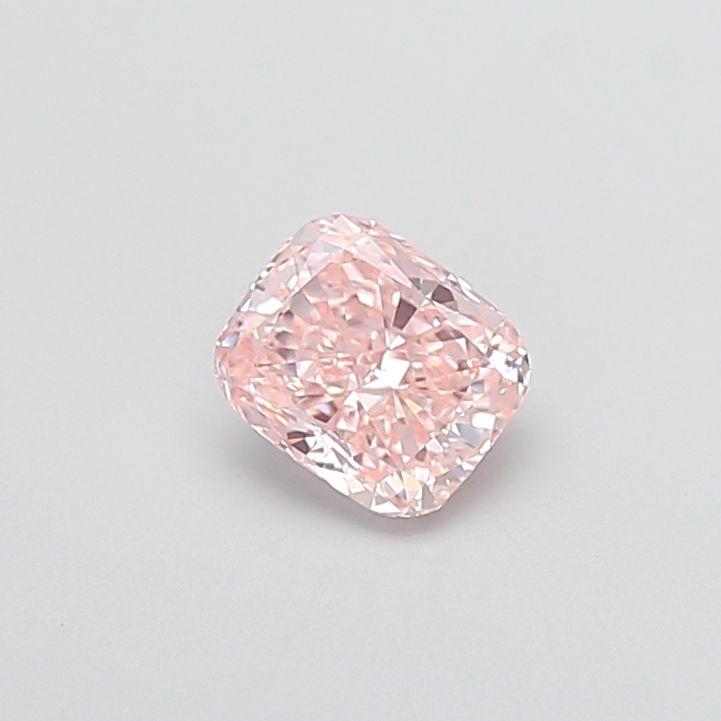 1.00 Carat