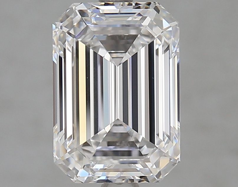 3.23 Carat