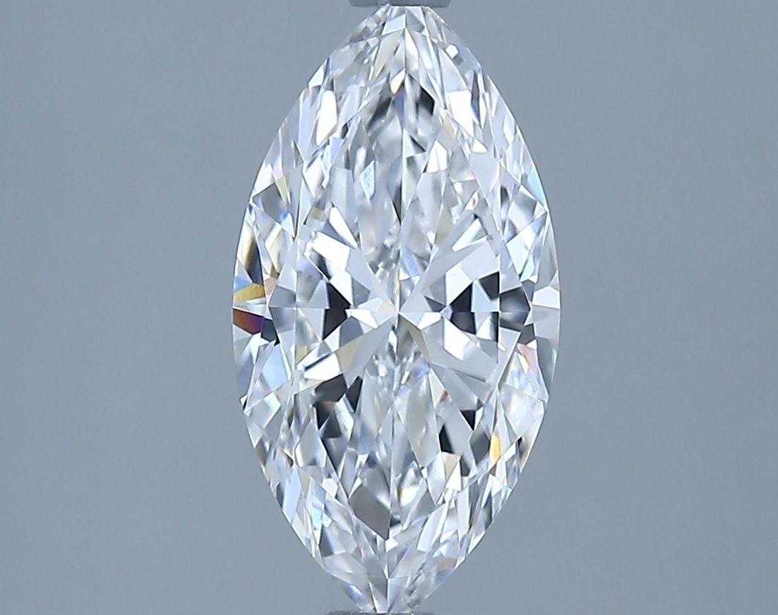 2.07 Carat