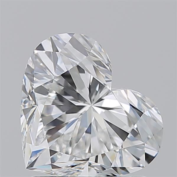 1.50 Carat