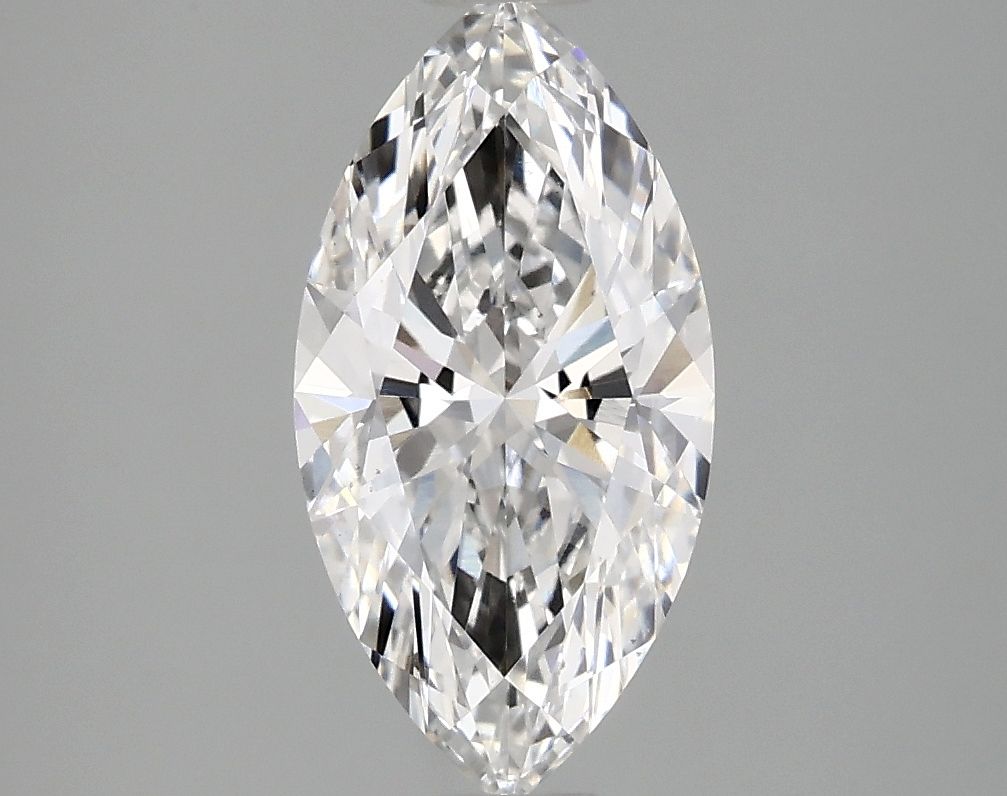 1.68 Carat