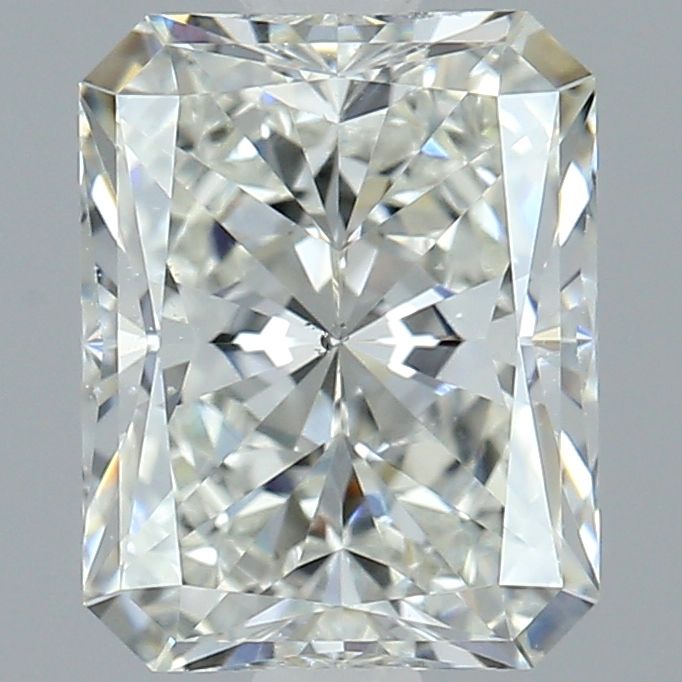 2.02 Carat