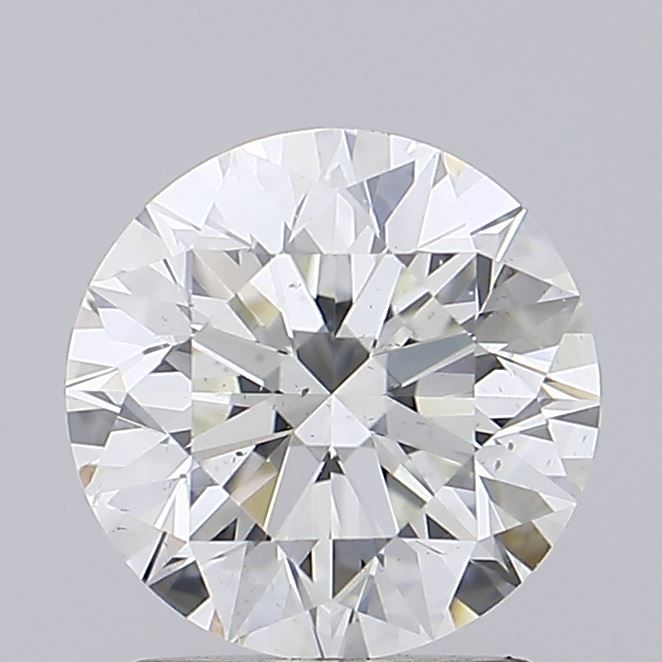 1.60 Carat