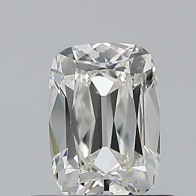 0.7 ct Old miner Diamond