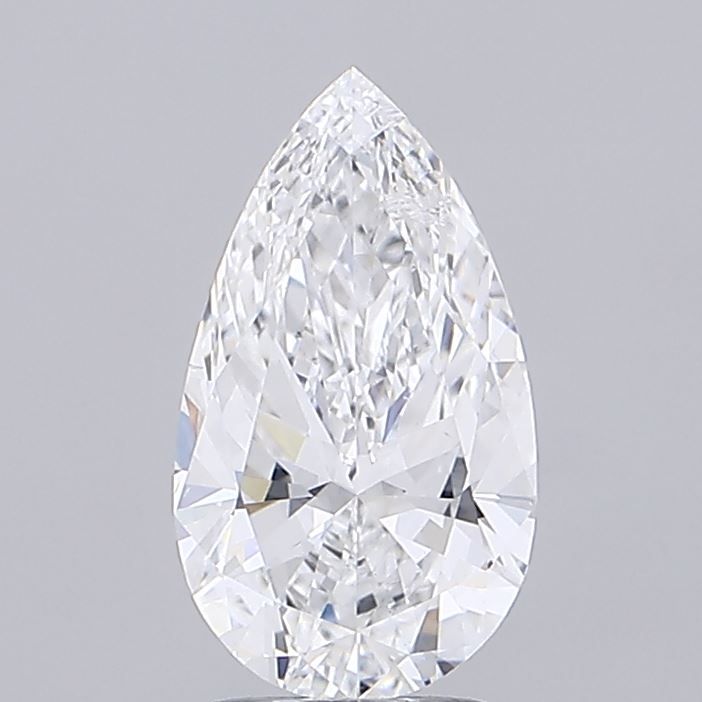 3.00 Carat
