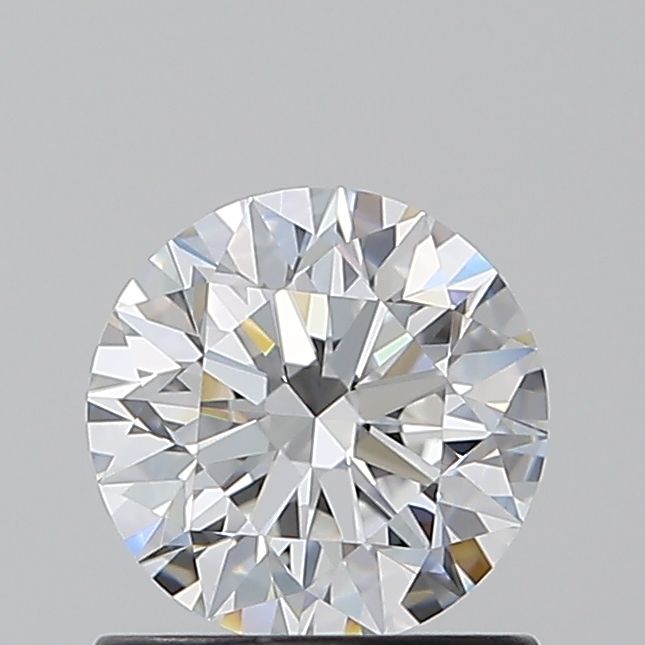 0.91 Carat