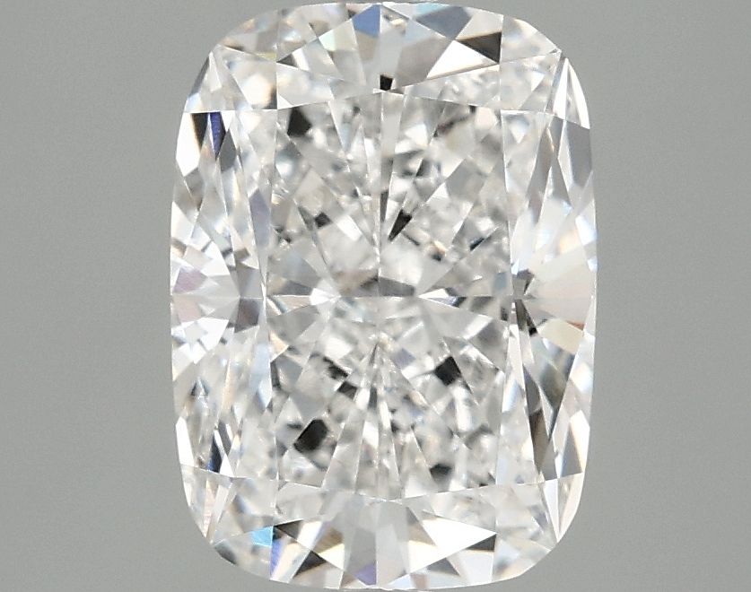 2.58 Carat
