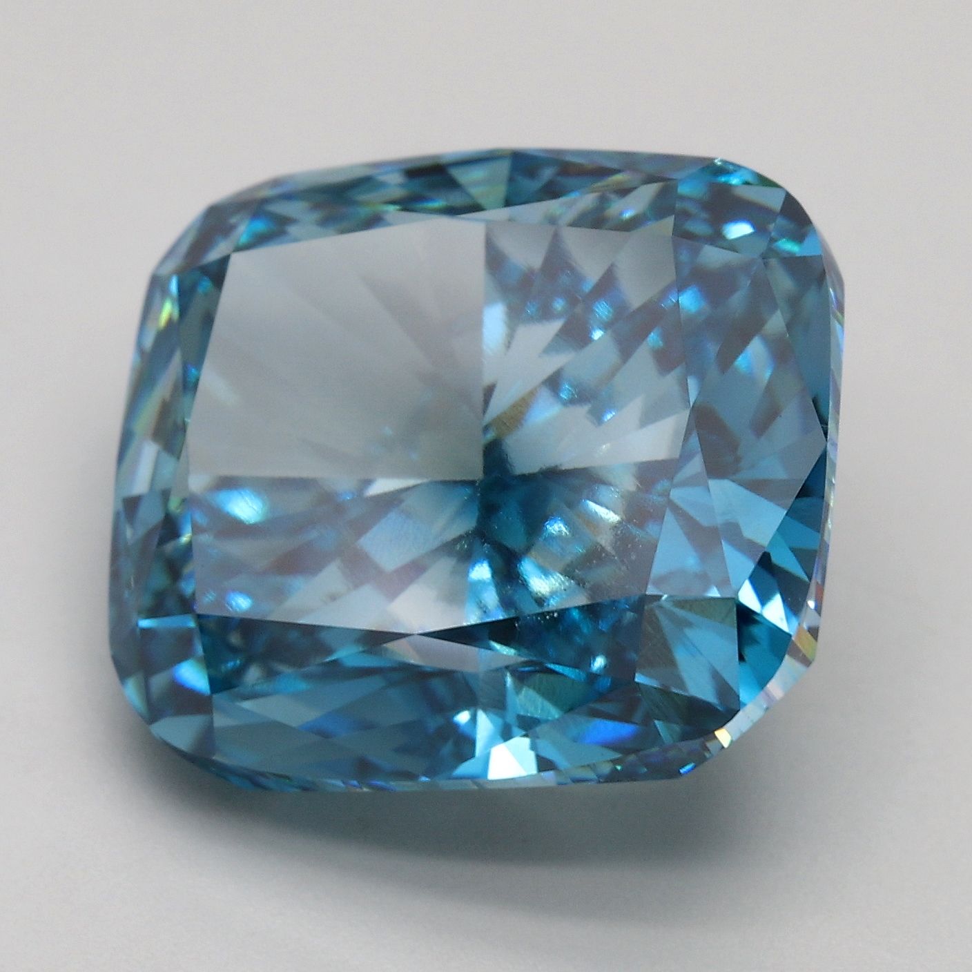 Diamond SEO Image