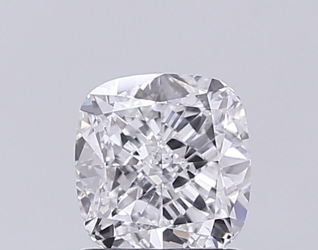 1.50 Carat
