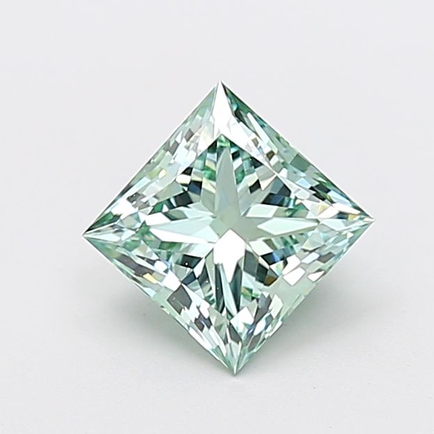 Diamond SEO Image