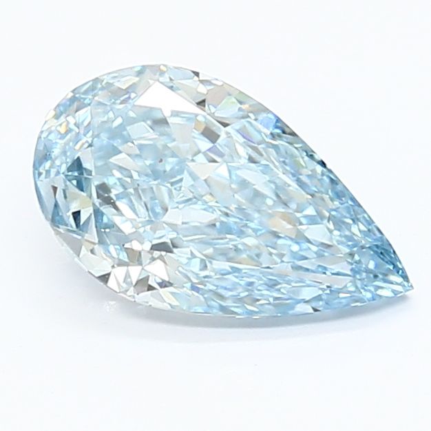 Diamond SEO Image