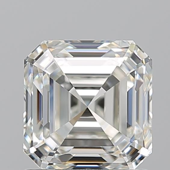 1.50 Carat