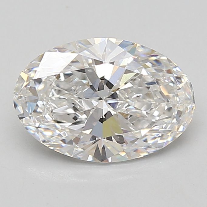 2.06 Carat