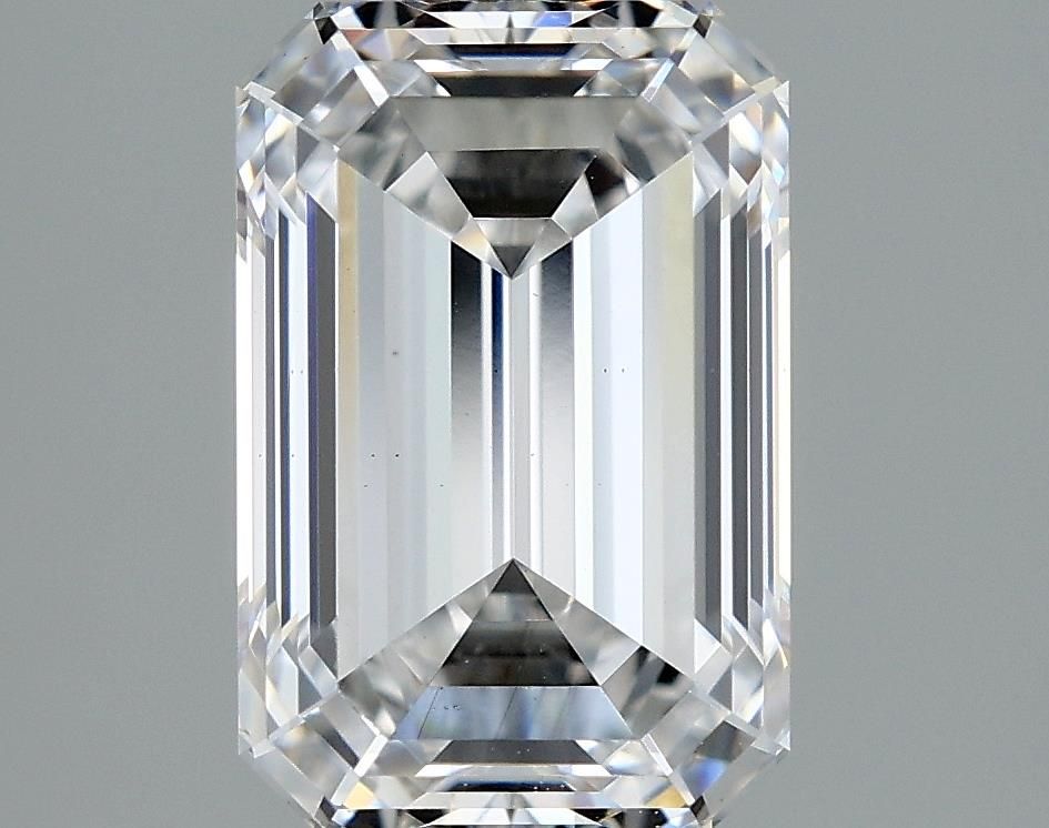 2.11 Carat